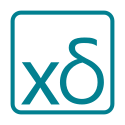 Admin Logo
